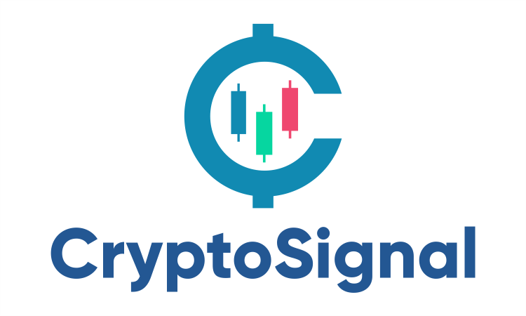 CryptoSignal.ai