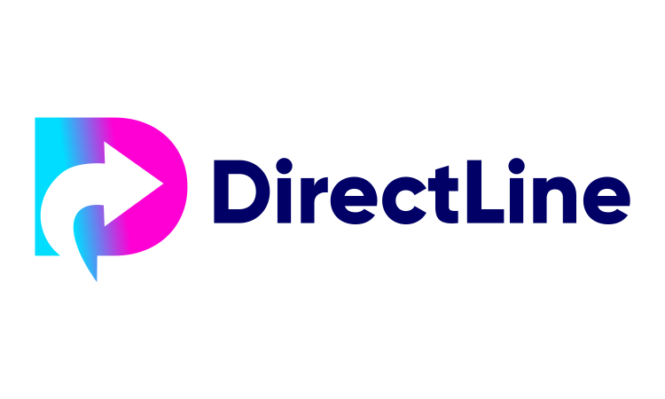 DirectLine logo