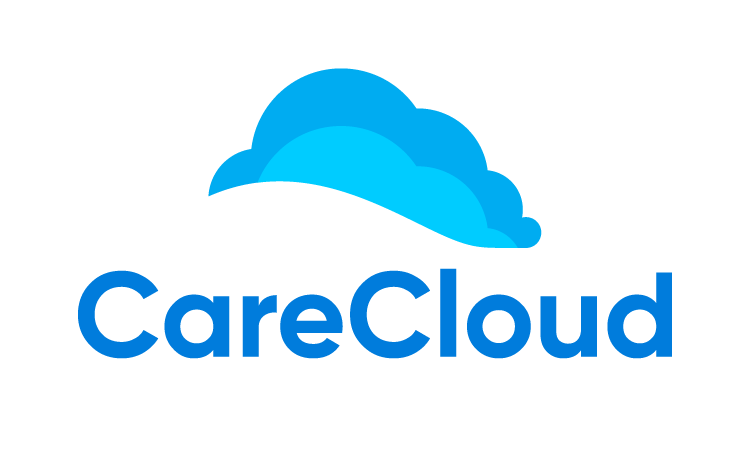 CareCloud logo