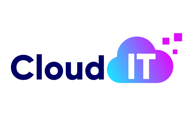 CloudIT.ai