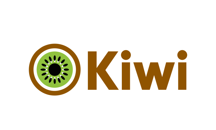 Kiwi logo