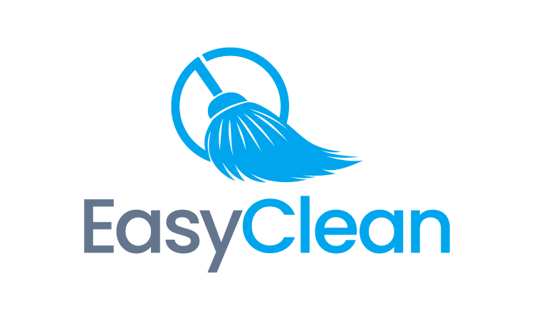 EasyClean.ai
