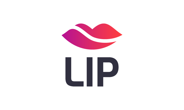 Lip.ai