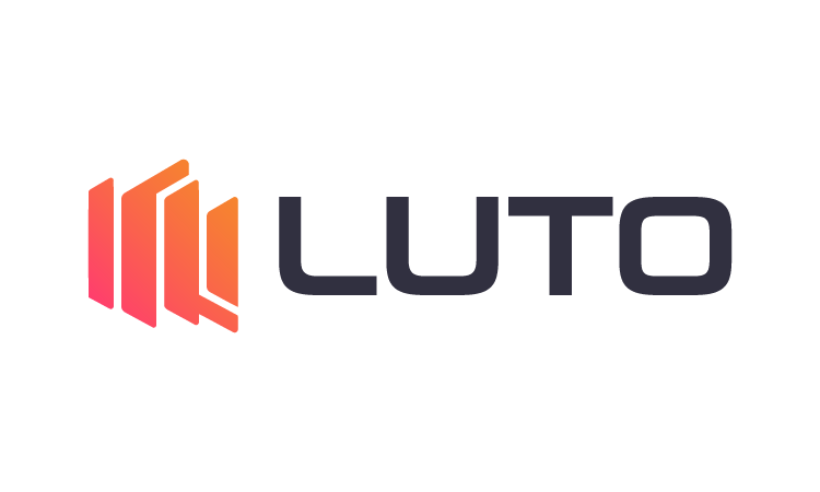 LUTO logo
