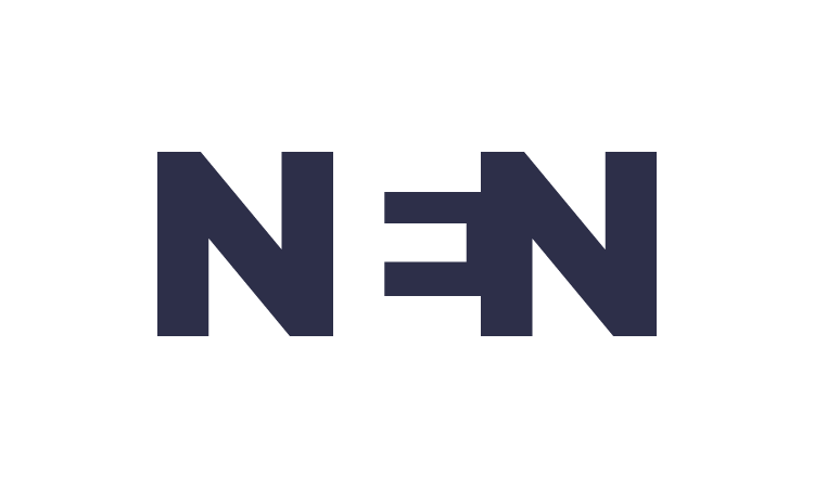 NEN logo