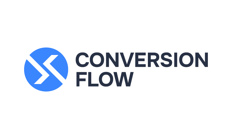 ConversionFlow.ai