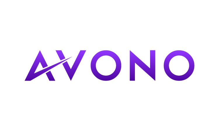 Avono logo