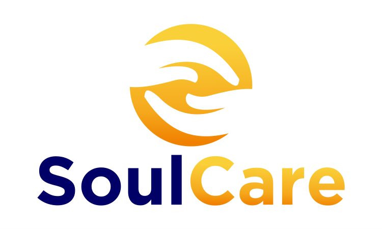 SoulCare logo