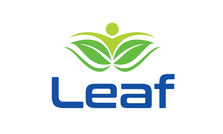 Leaf.io