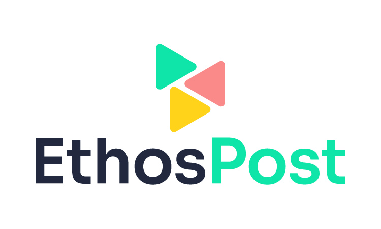 EthosPost.com - buy Good premium domains