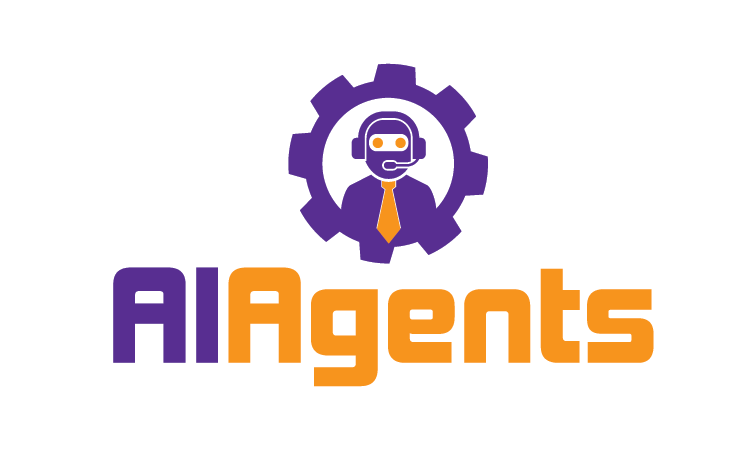 AIAgents.co - Cool domains for sale