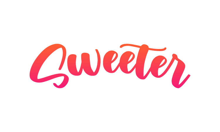 Sweeter.ai