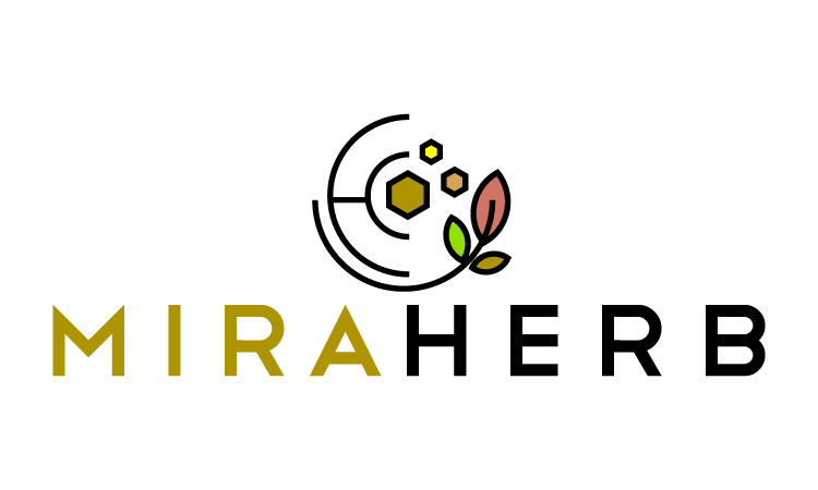 MiraHerb.com