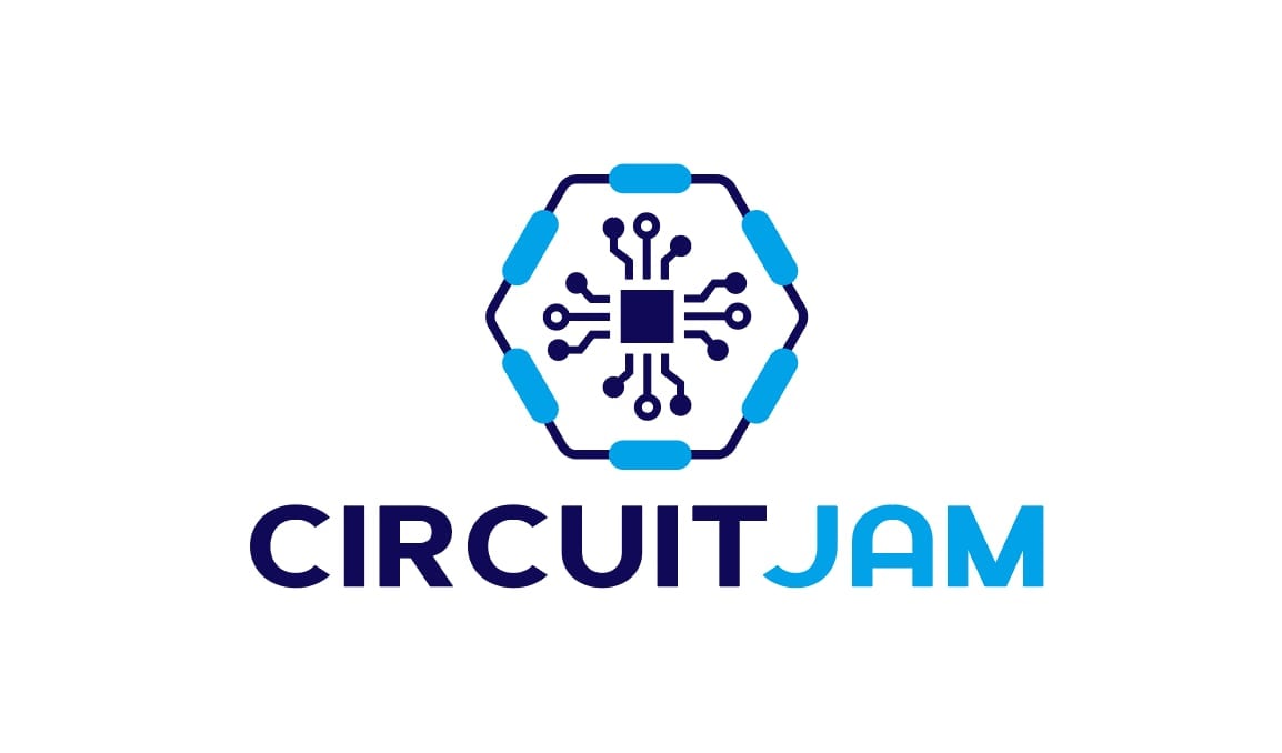 CircuitJam.com - buy Unique premium names
