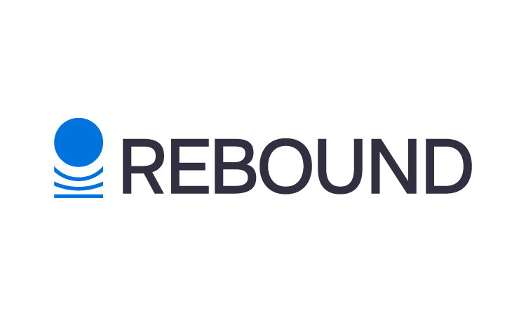 Rebound.com