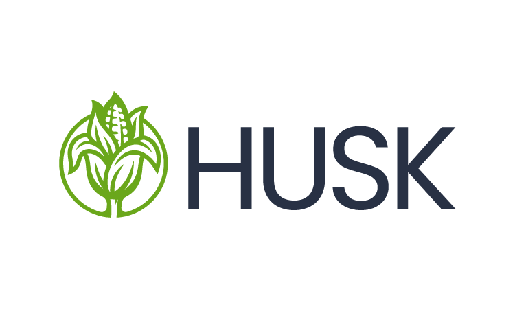 Husk.com