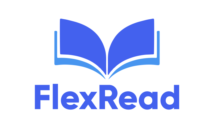 FlexRead.com - Catchy premium domain names for sale