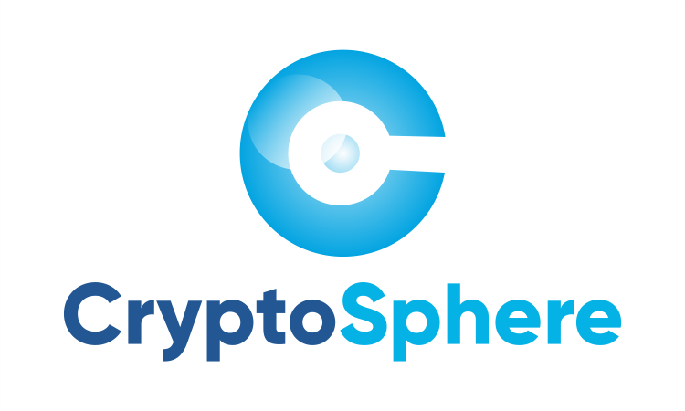 CryptoSphere.xyz - Unique premium domain names for sale