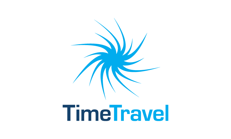 TimeTravel.com