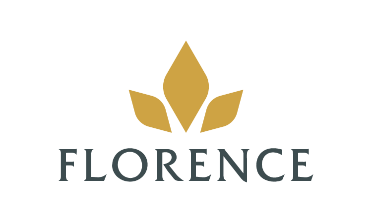 Florence.com