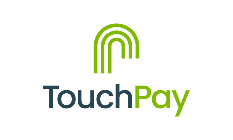 TouchPay.com