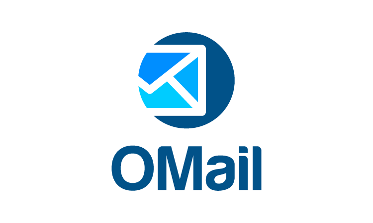 OMail.ai