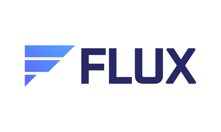 Flux.io - New premium domains for sale