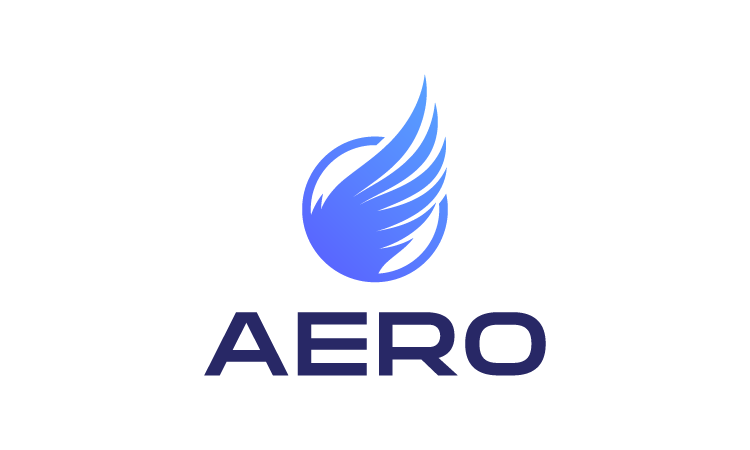 Aero logo