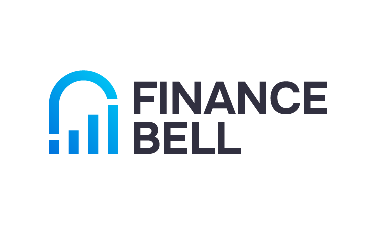 FinanceBell.com - Great premium names