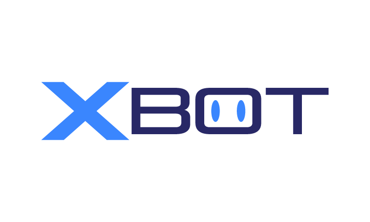 XBOT.io - Unique domains for sale