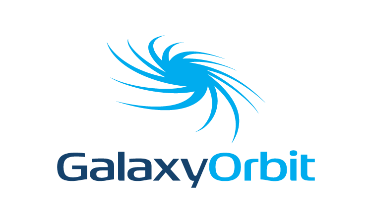 GalaxyOrbit.com - buy Great premium names