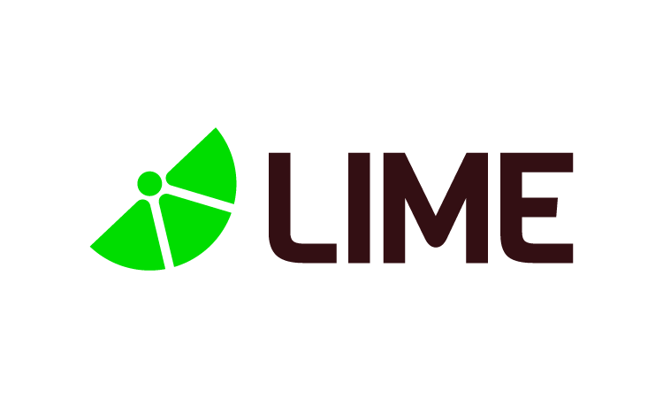 Lime logo