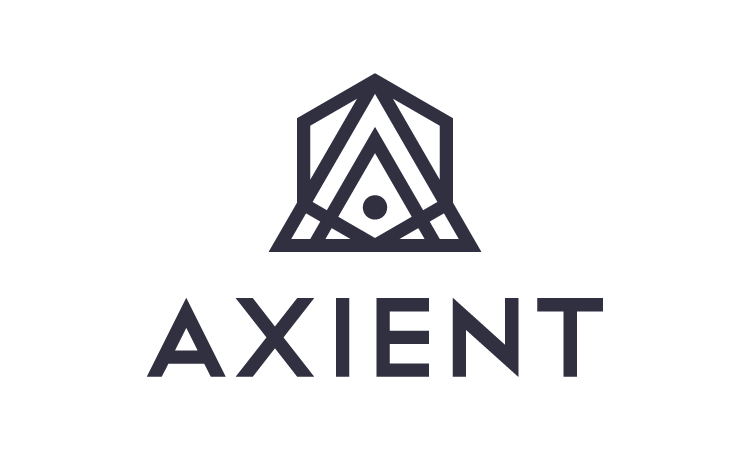 Axient logo