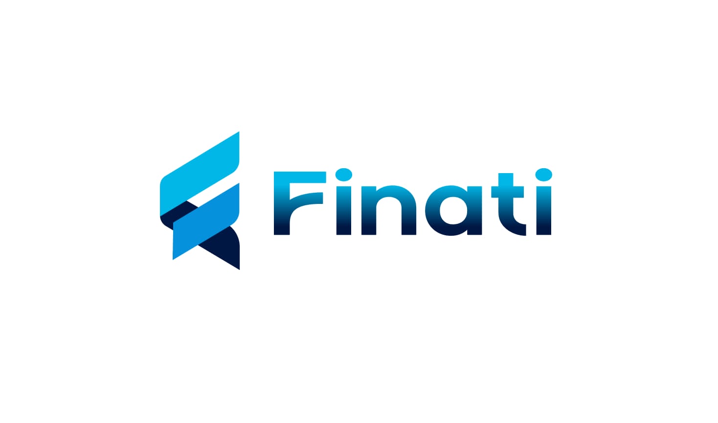 Finati logo