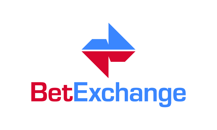 BetExchange.xyz - Best premium names