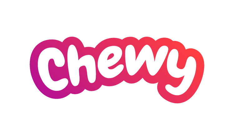 Chewy.xyz - Great premium domains