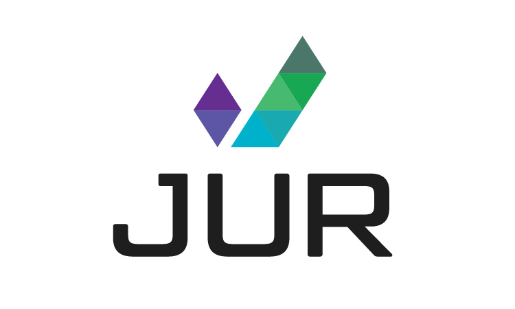 Jur logo