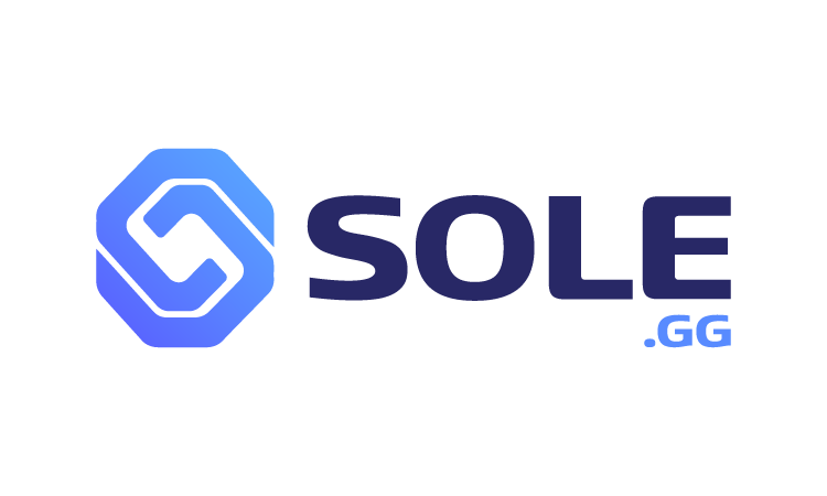 Sole logo