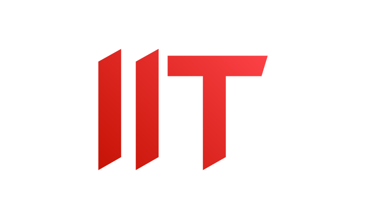 IIT logo
