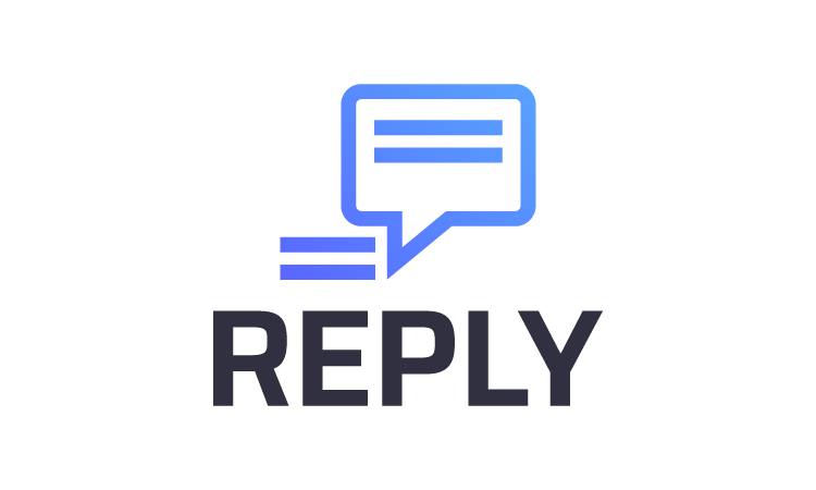 Reply.co
