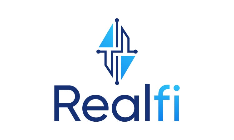 Realfi.ai