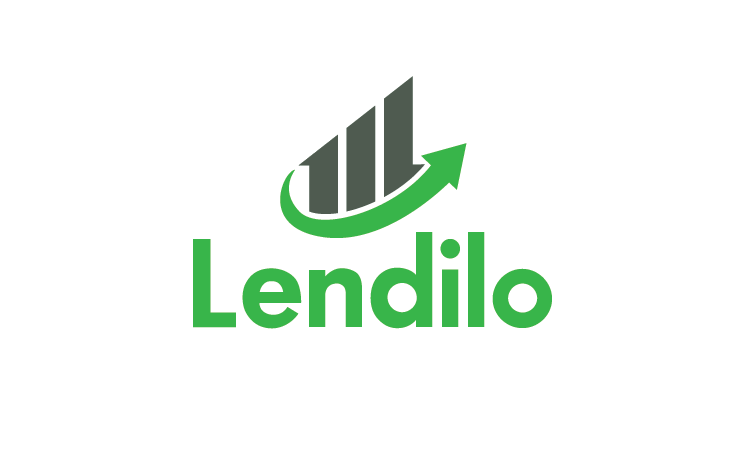 Lendilo logo