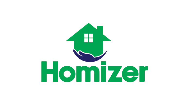Homizer.com