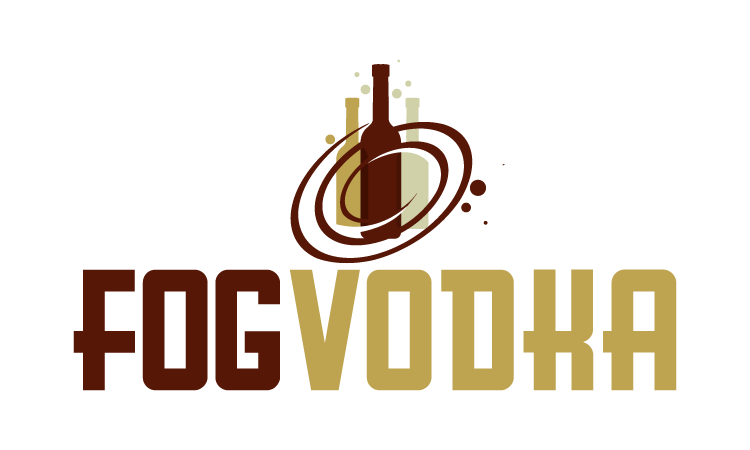 FogVodka.com