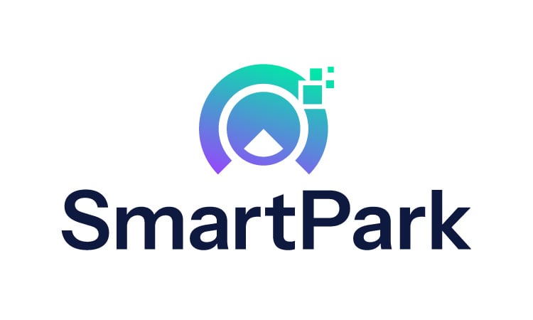 SmartPark.ai