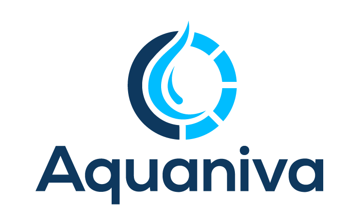 Aquaniva logo