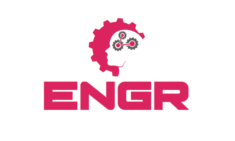 ENGR.com