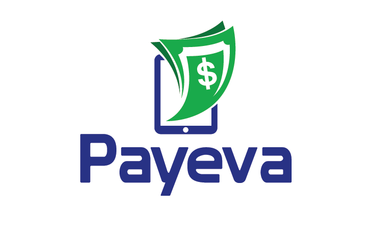 Payeva.com - Catchy premium domain names for sale