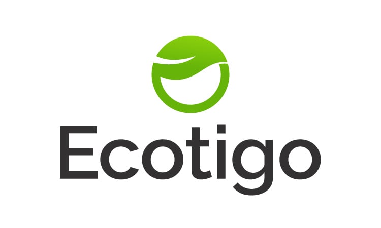 Ecotigo.com
