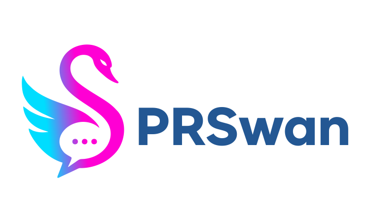 PRSwan.com